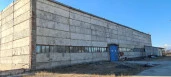 Продается производственная площадка «Уптар-1», расположенная по адресу: Магаданская обл, г. Магадан,  пгт Уптар